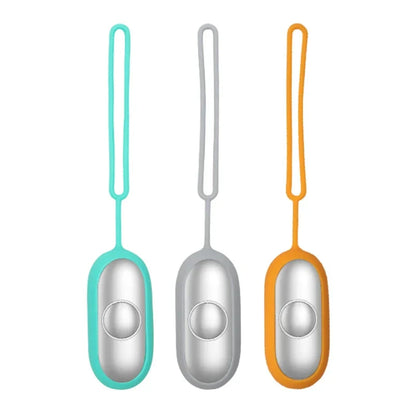 Stressabbau-Vibrationsgerät für tragbare Ruhe