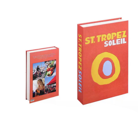 Garduru Verschönern Sie Ihr Wohnzimmer mit diesen fröhlichen Deko - CozyBooks