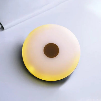 Aurora LED Lichterkit – Vielseitige Innen- & Außen-LED-Leuchten