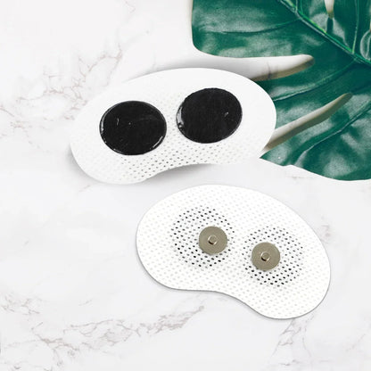 Smart Anti-Schnarch-Patch