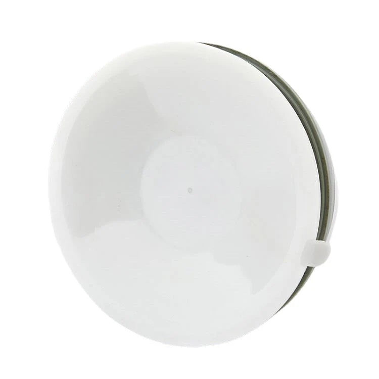 Sichere Handlaufstange | Ultimativer Sicherheitsgriff