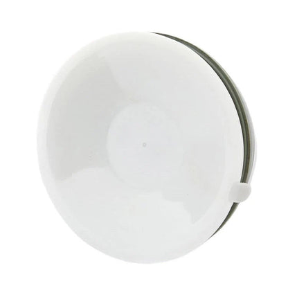 Sichere Handlaufstange | Ultimativer Sicherheitsgriff