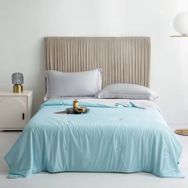 Forevercool Kühlungsdecke™️