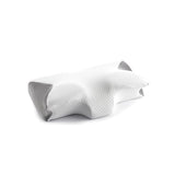Garduru - Leichtes ergonomisches Kopfkissen