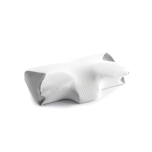 Dream Sleep Kissen | Zervikale Kontur Memory Foam