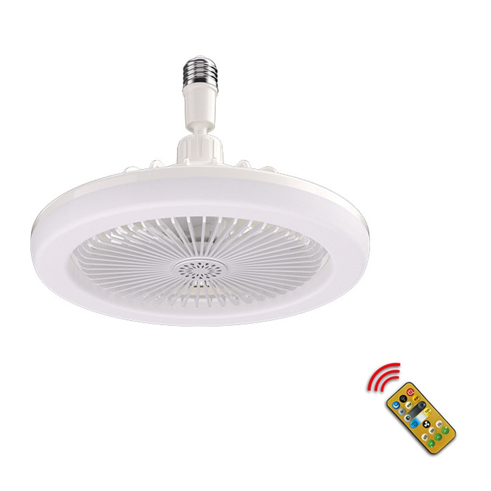 Garduru-in-1 Deckenventilator | Stilvoll und benutzerfreundlich - Arma