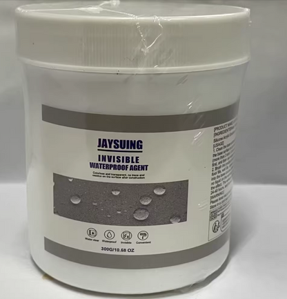 Garduru wasserfeste Beschichtung - MigWax