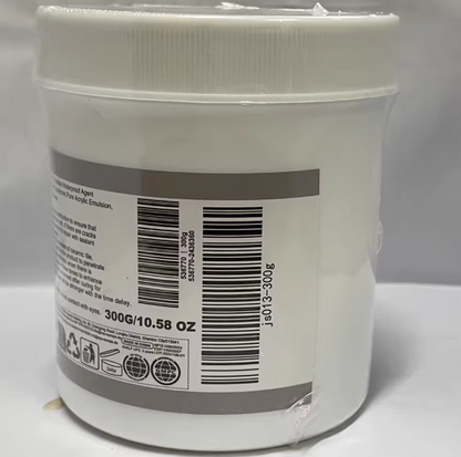 Garduru wasserfeste Beschichtung - MigWax