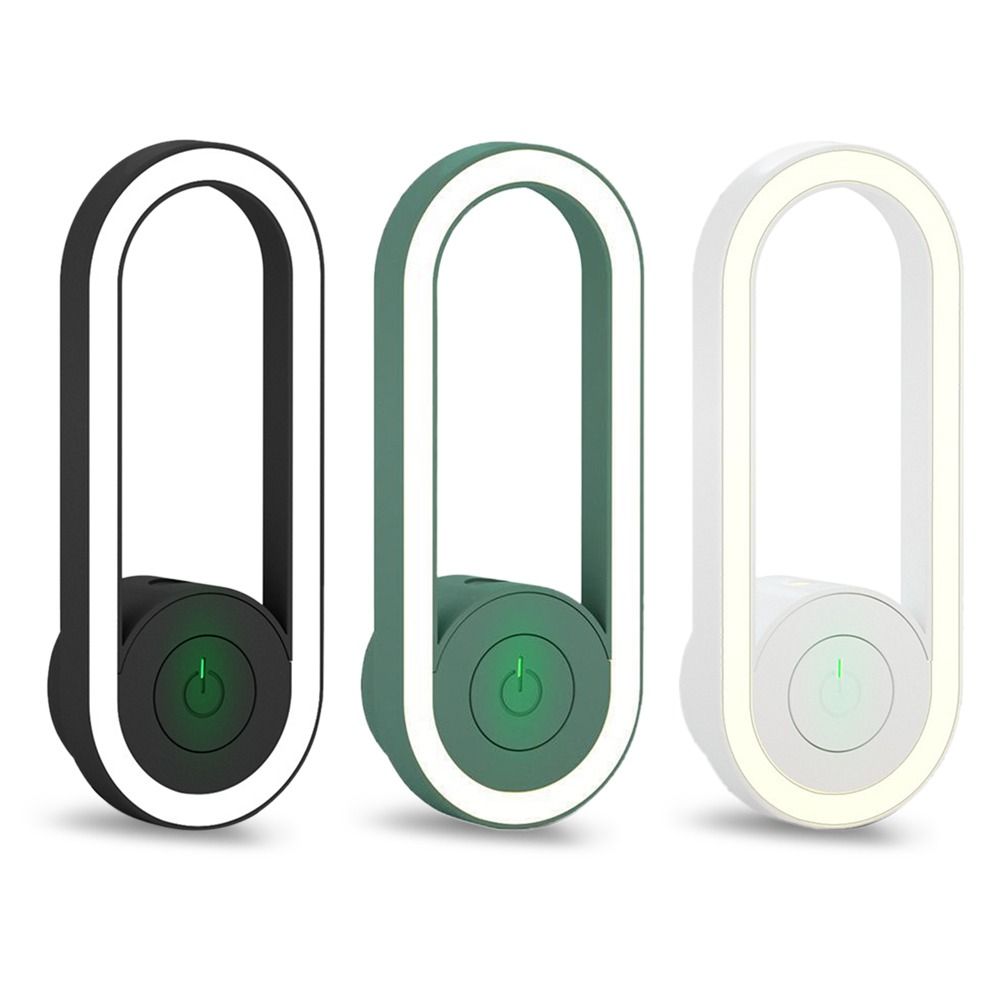 Royallure Ultrasonic Insekten- und Mückenabwehrlampe mit Nachtlichtfunktion