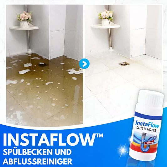 Garduru - Schnelle, umweltfreundliche Beseitigung von Verstopfungen | 1+1 GRATIS