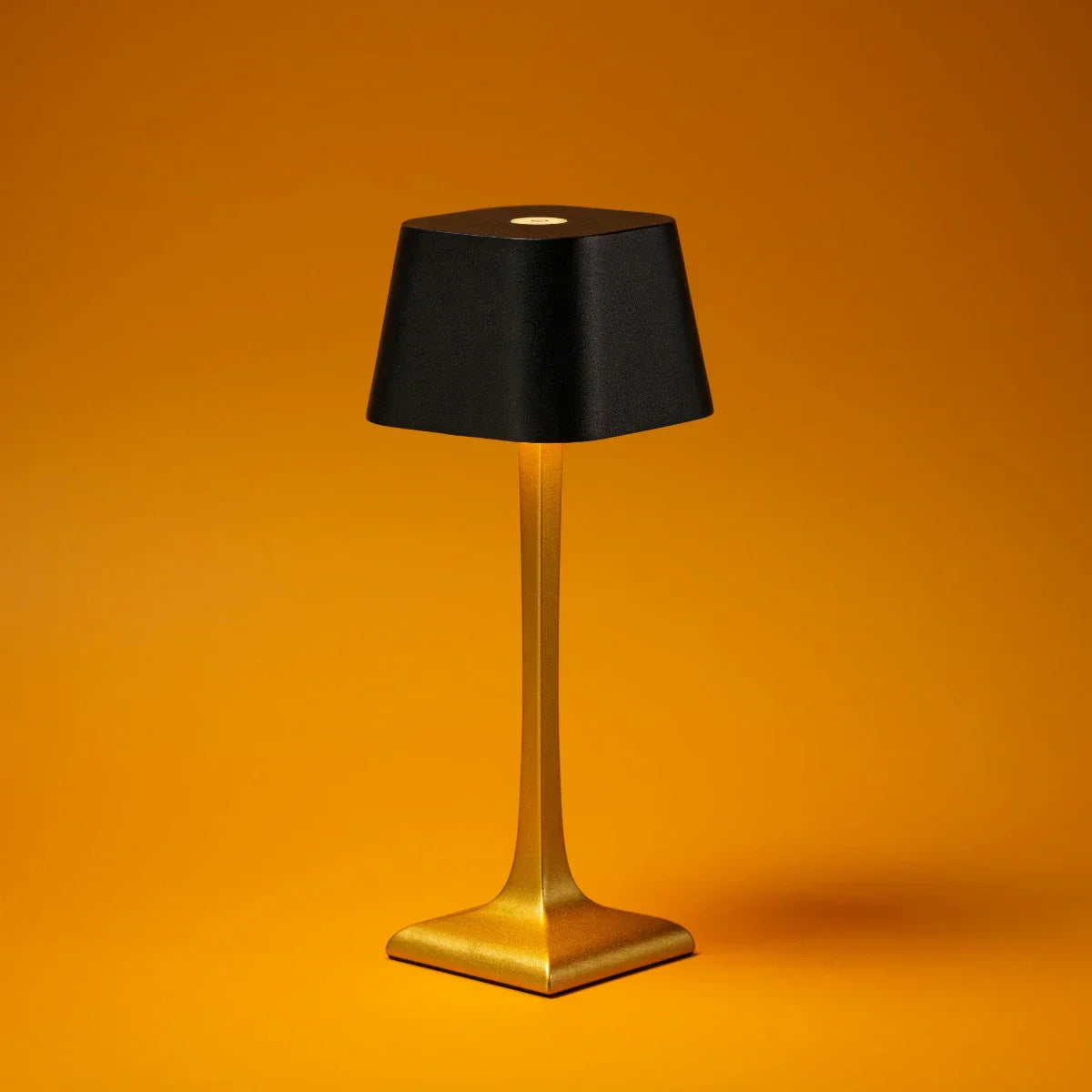 Eleganza™ Tischlampe