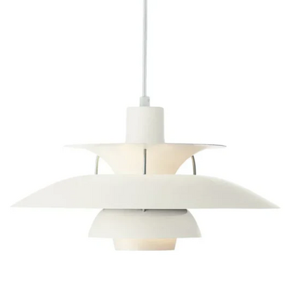 Garduru LED-Lampe – Lebendige Atmosphäre und anpassbare Lichteffekte