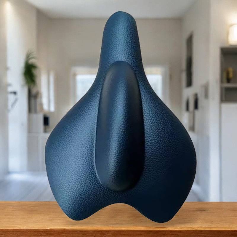 Tragbarer Beckenbodentrainer für Männer und Frauen