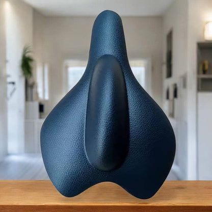 Tragbarer Beckenbodentrainer für Männer und Frauen