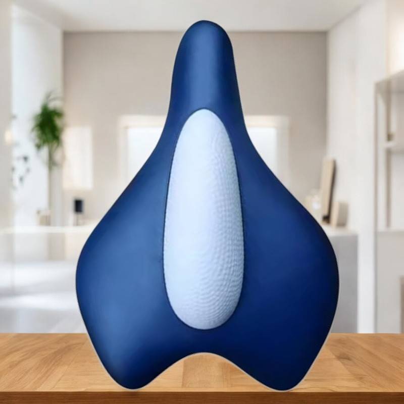 Tragbarer Beckenbodentrainer für Männer und Frauen