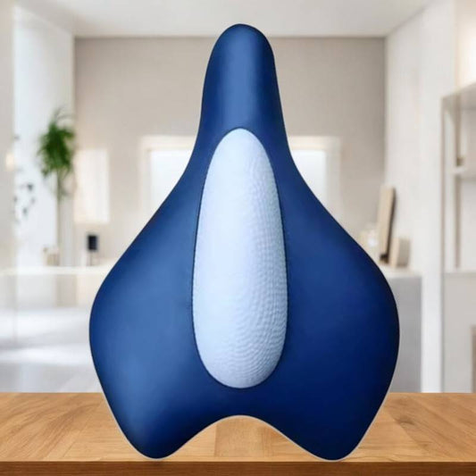 Tragbarer Beckenbodentrainer für Männer und Frauen