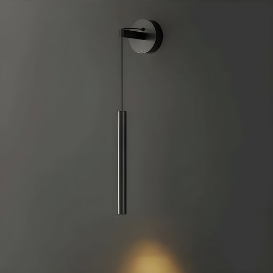 Garduru Light - Nordic Minimalistische Wandlampe