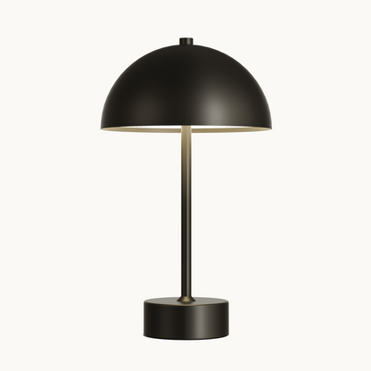Garduru oslo tischlampe