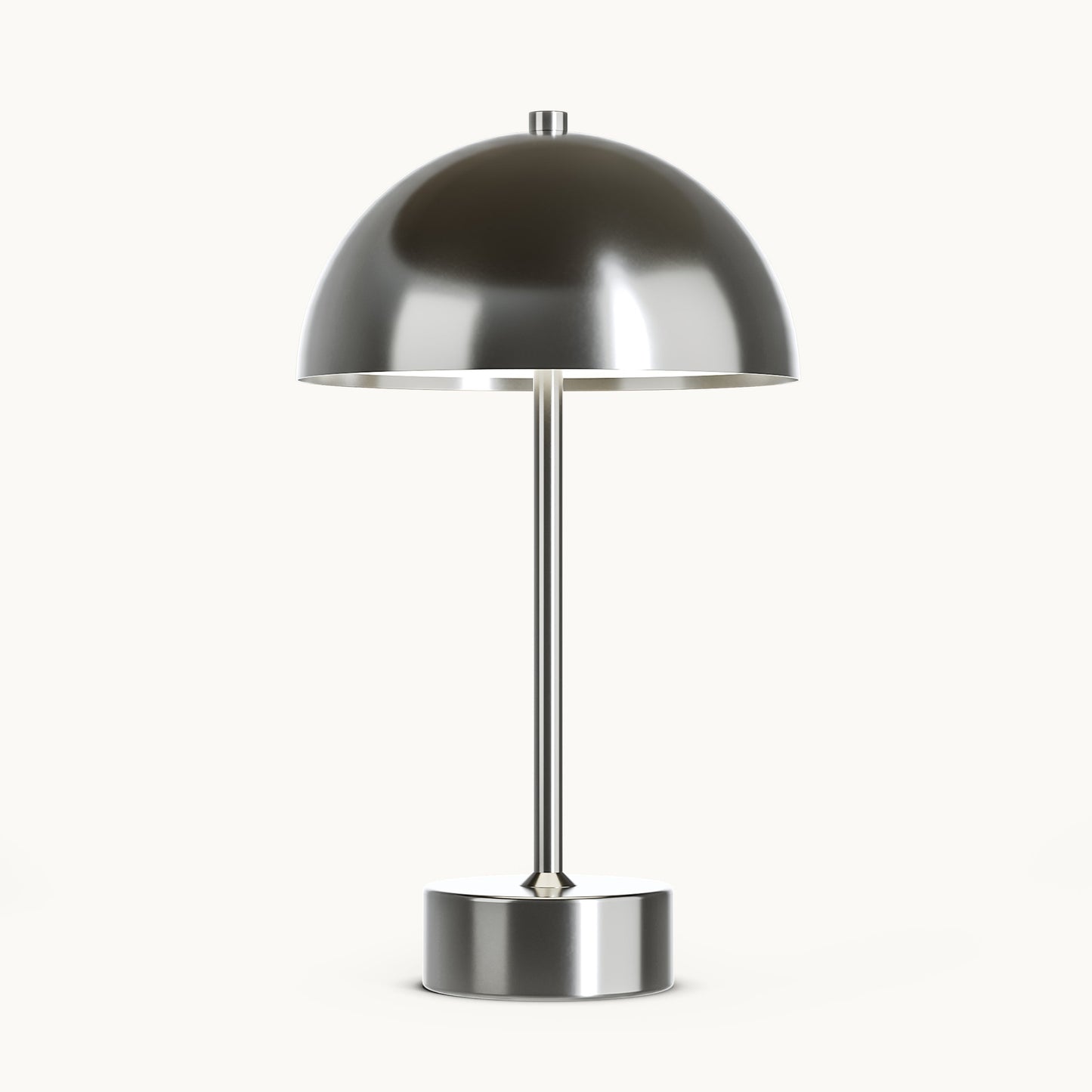 Garduru oslo tischlampe