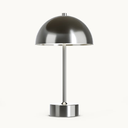 Garduru oslo tischlampe