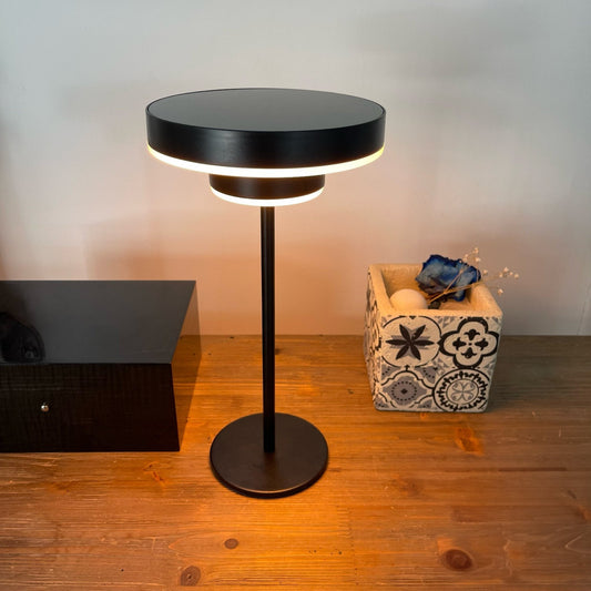 Elegante Outdoor Lampe Solarenergie - Solar Wandleuchte für Garten und Terrasse