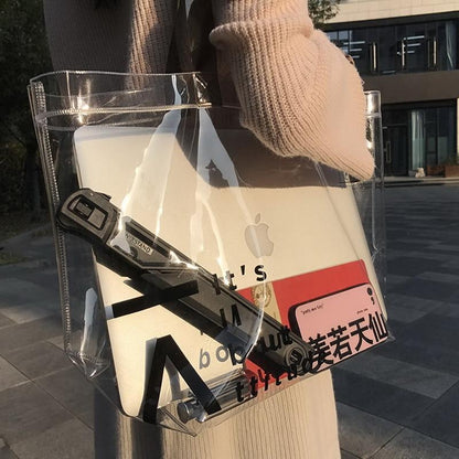 Ergonomischer Laptopständer