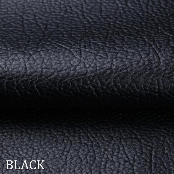 50% RABATT | LederFix™ Leder Reparaturpflaster (137x50cm)