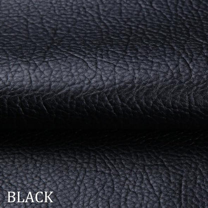 50% RABATT | LederFix™ Leder Reparaturpflaster (137x50cm)