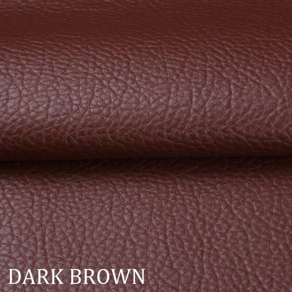 50% RABATT | LederFix™ Leder Reparaturpflaster (137x50cm)