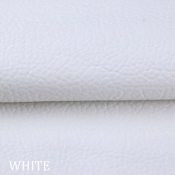 50% RABATT | LederFix™ Leder Reparaturpflaster (137x50cm)