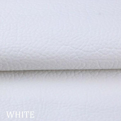 50% RABATT | LederFix™ Leder Reparaturpflaster (137x50cm)