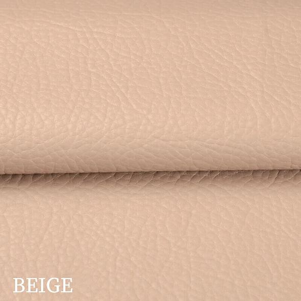 50% RABATT | LederFix™ Leder Reparaturpflaster (137x50cm)