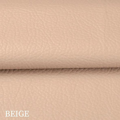 50% RABATT | LederFix™ Leder Reparaturpflaster (137x50cm)