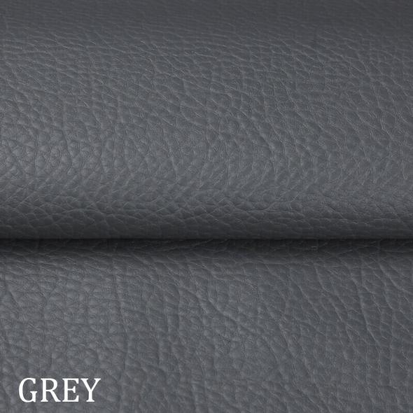 50% RABATT | LederFix™ Leder Reparaturpflaster (137x50cm)