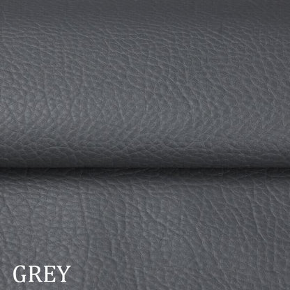 50% RABATT | LederFix™ Leder Reparaturpflaster (137x50cm)