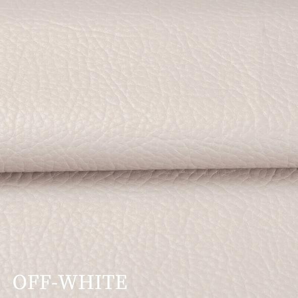 50% RABATT | LederFix™ Leder Reparaturpflaster (137x50cm)