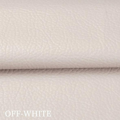 50% RABATT | LederFix™ Leder Reparaturpflaster (137x50cm)