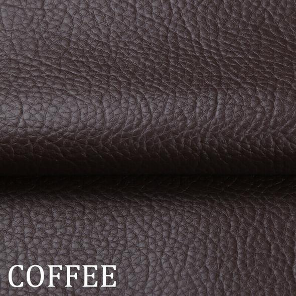 50% RABATT | LederFix™ Leder Reparaturpflaster (137x50cm)