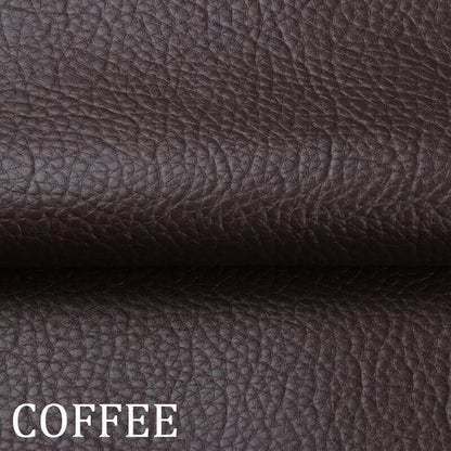 50% RABATT | LederFix™ Leder Reparaturpflaster (137x50cm)