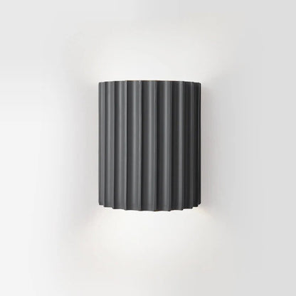 Garduru - Moderne Wandleuchte mit stilvollem Design