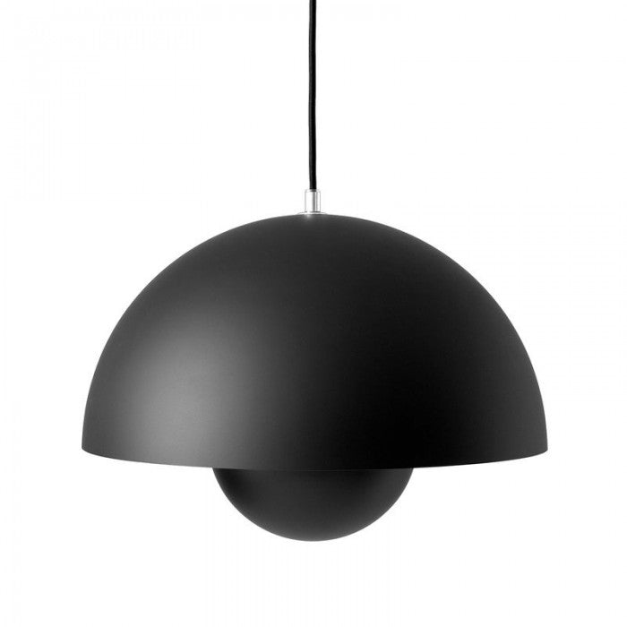 Garduru Blume Knospe Design Lampe