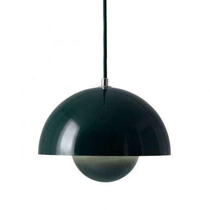 Garduru Blume Knospe Design Lampe