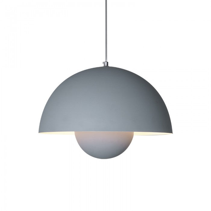 Garduru Blume Knospe Design Lampe