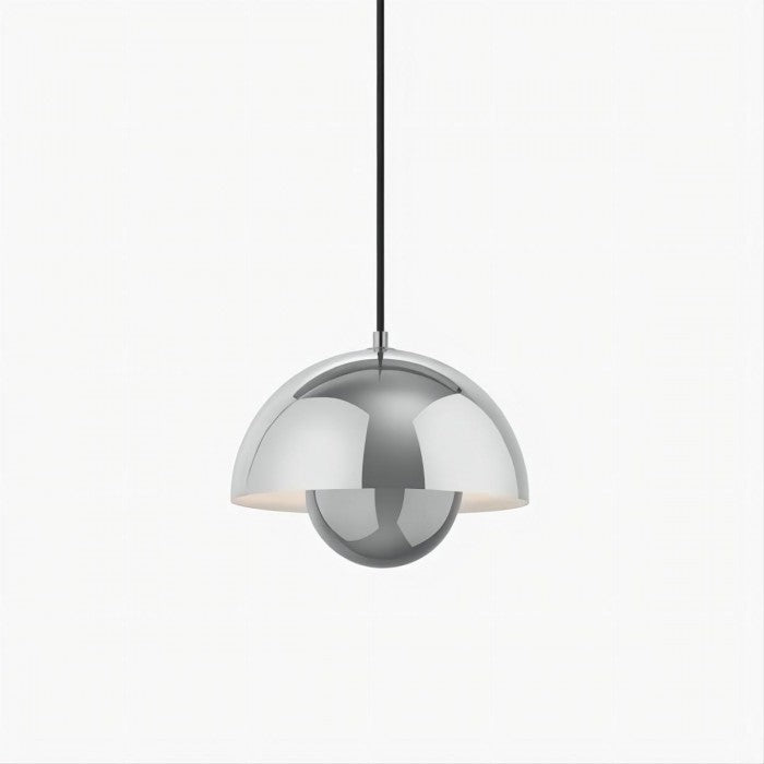 Garduru Blume Knospe Design Lampe