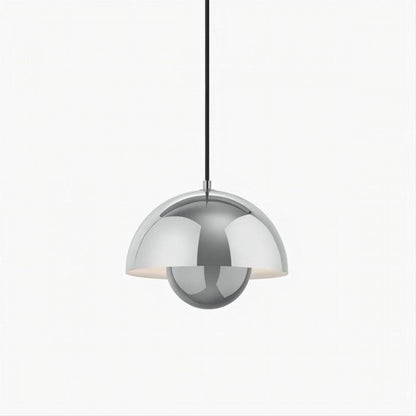 Garduru Blume Knospe Design Lampe