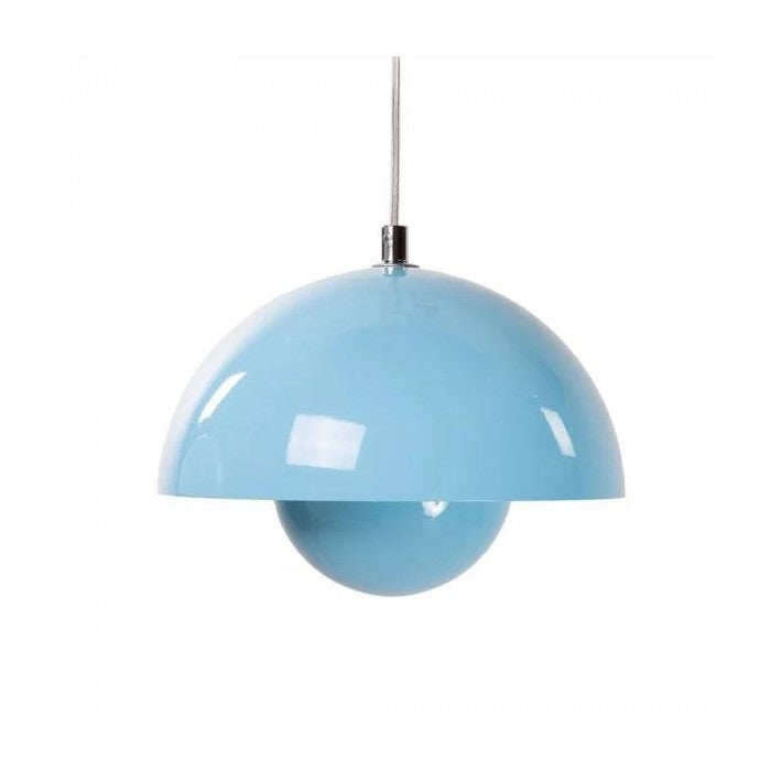 Garduru Blume Knospe Design Lampe