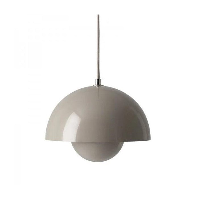 Garduru Blume Knospe Design Lampe