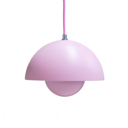 Garduru Blume Knospe Design Lampe