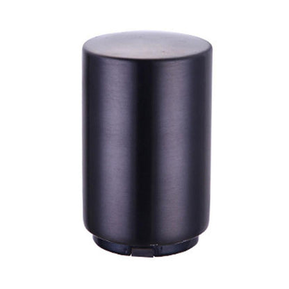Royallure Magnetischer Einhand-Bierflaschenöffner - Schneller Deckelentferner & Cooles Gadget-Geschenk