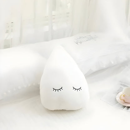 Garduru Cushion - Gemütlich Plüschtier-Kissen